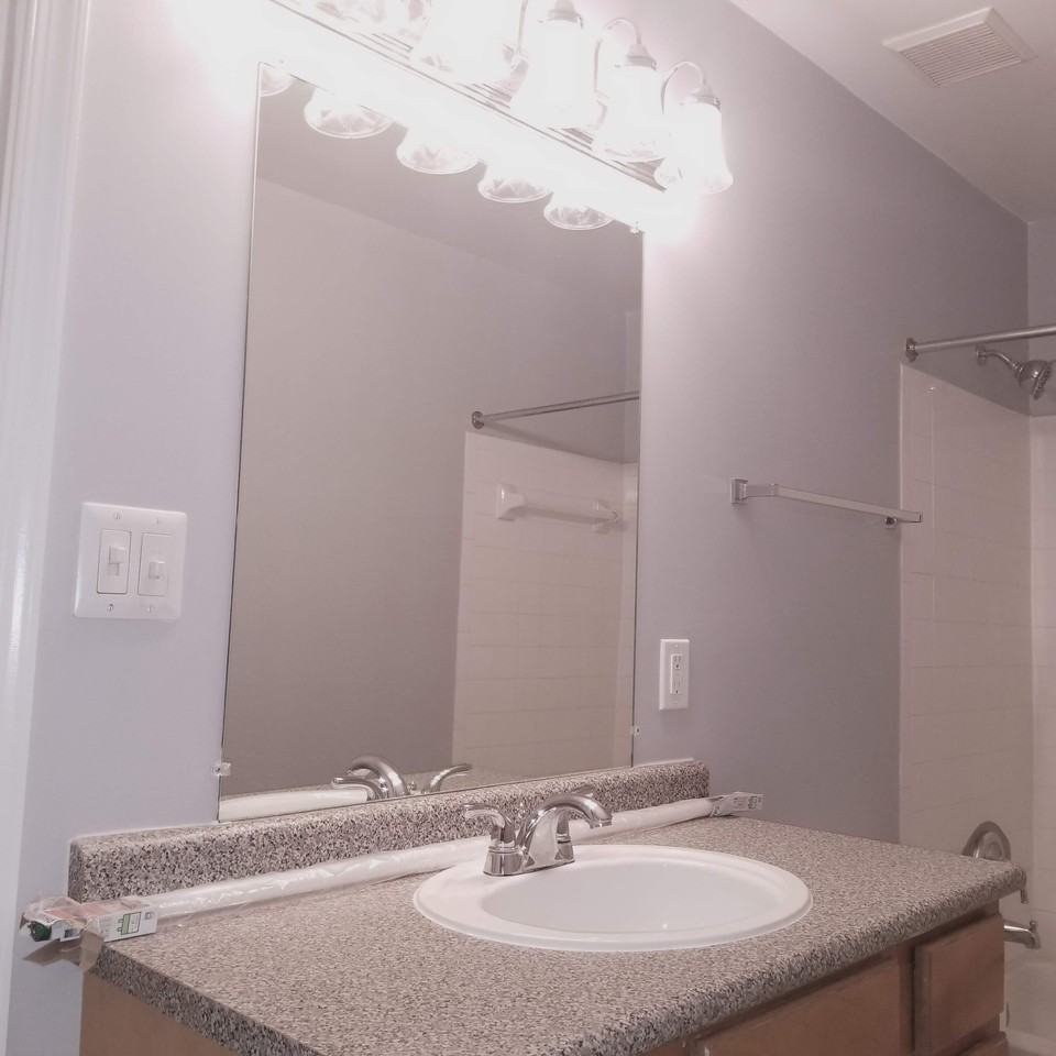 10303 Appalachian Circle #208 - Photo 7 of 12