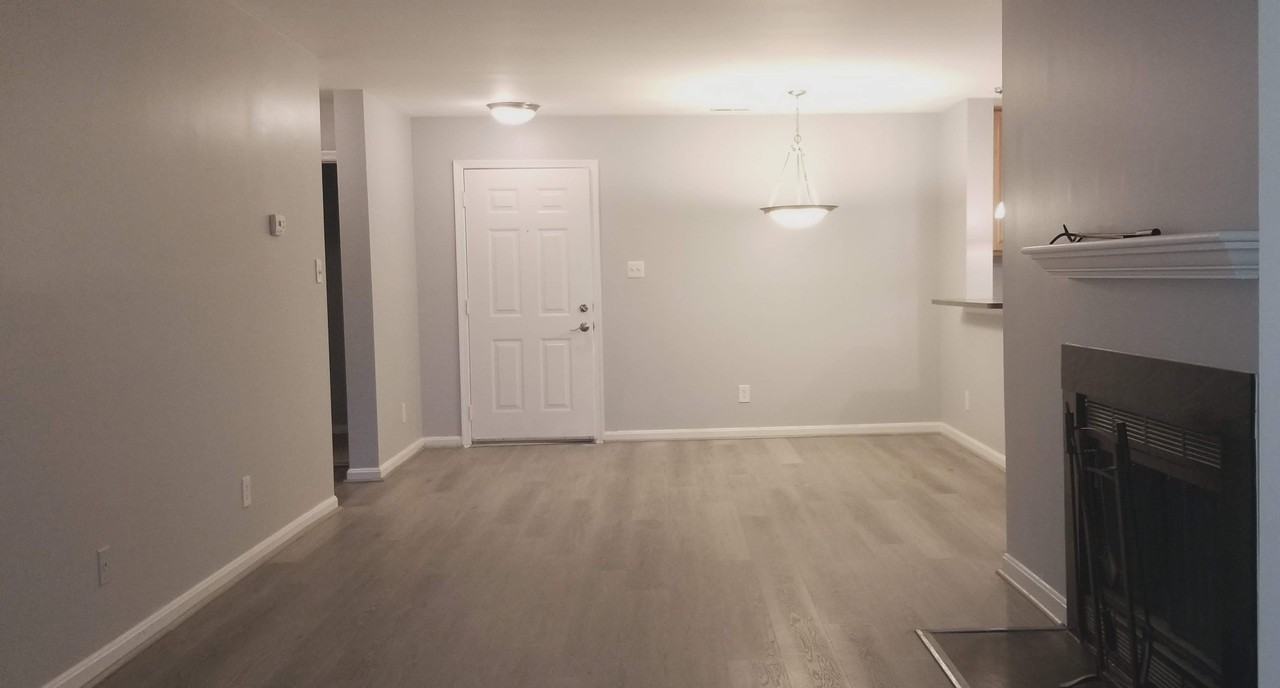 10303 Appalachian Circle #208 - Photo 2 of 12