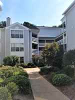 featured image of 10303 Appalachian Circle #208