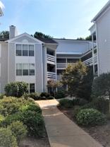 10303 Appalachian Circle #208 - Photo 1 of 1