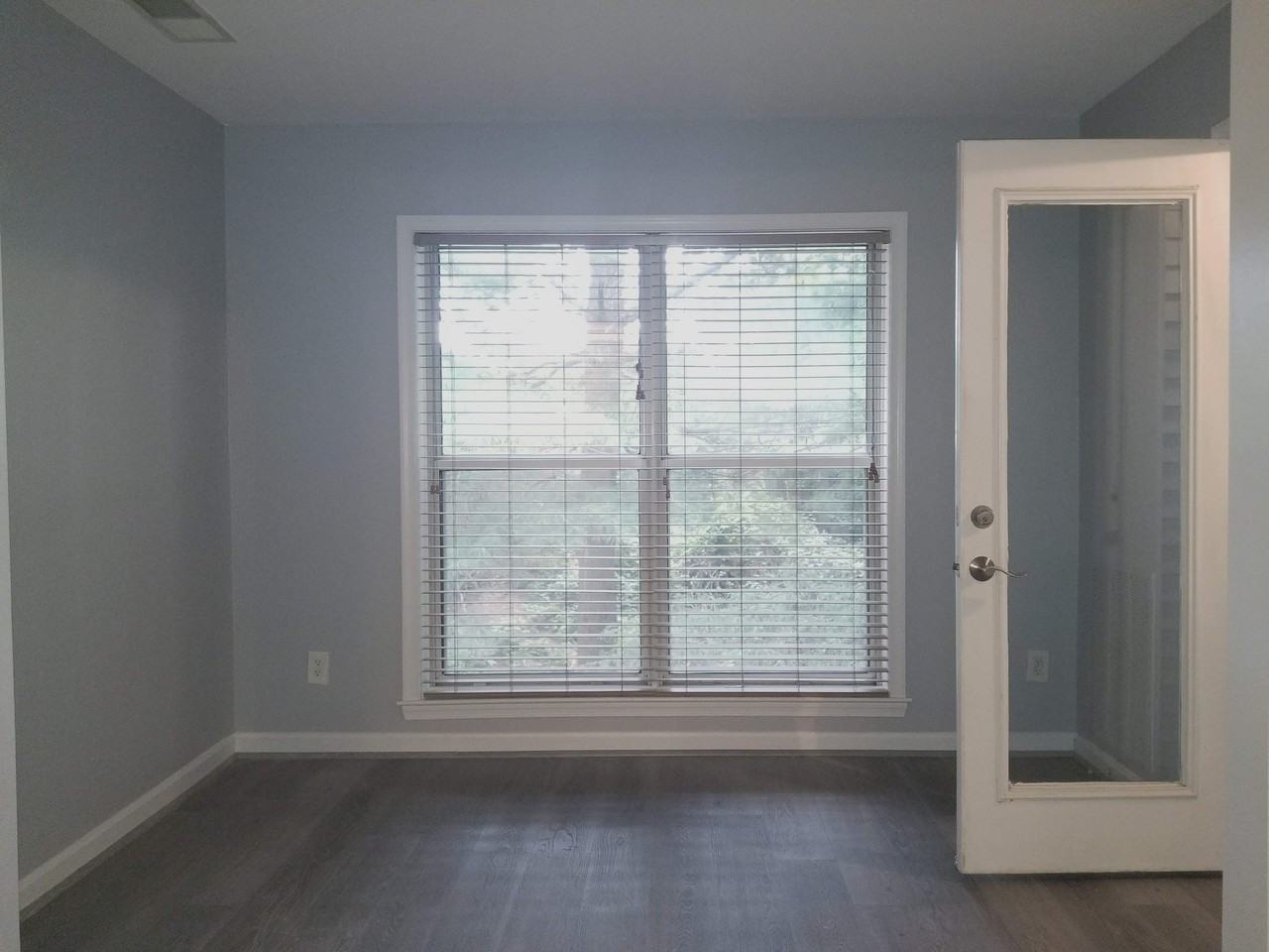 10303 Appalachian Circle #208 - Photo 5 of 12