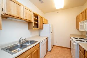 featured image of 30 Redtail Bend #5