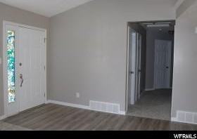 563 North 2430 West - Photo 2 of 32