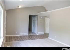 563 North 2430 West - Photo 3 of 32