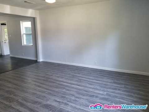 213 Sky Acres Dr - Photo 3 of 5
