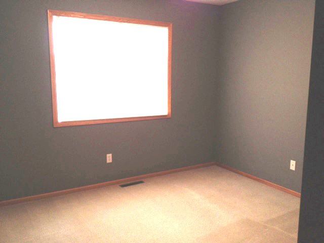 8969 Partridge Road - Photo 3 of 8