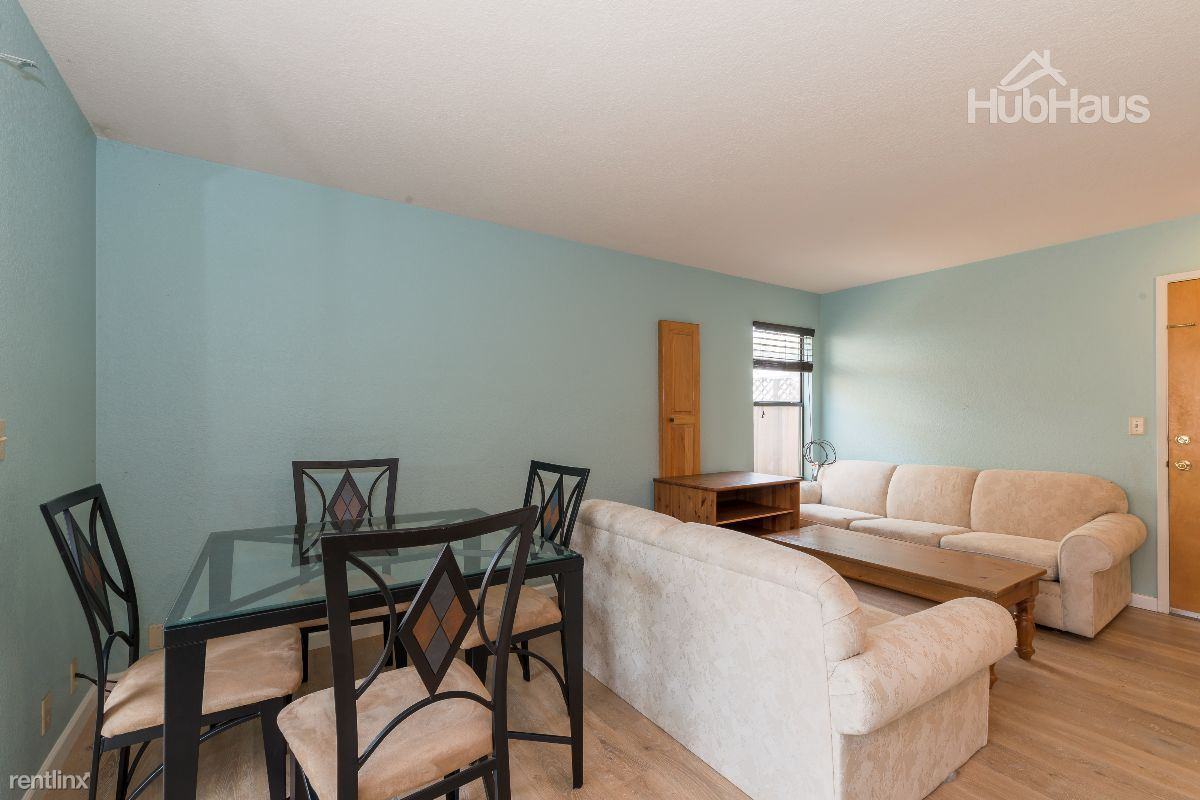 Lyra Haus - Photo 2 of 39