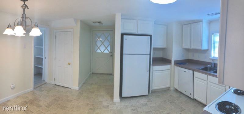 529 Hildreth Street 2 - Photo 2 of 11