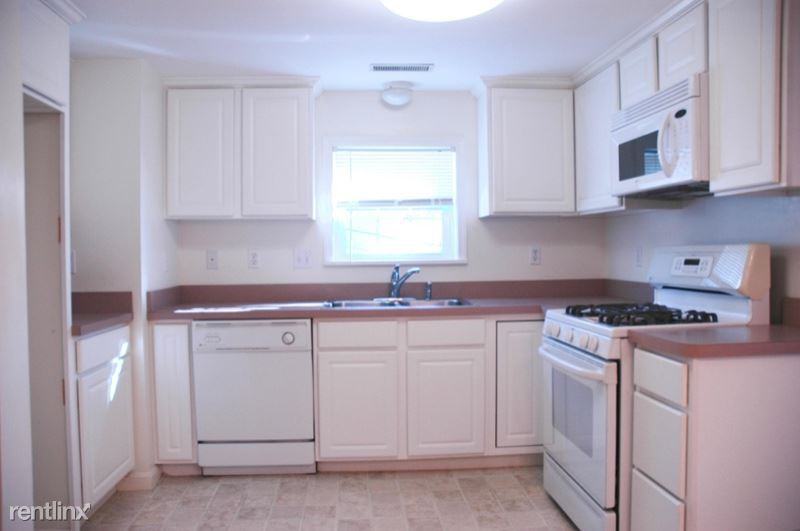 529 Hildreth Street 2 - Photo 3 of 11