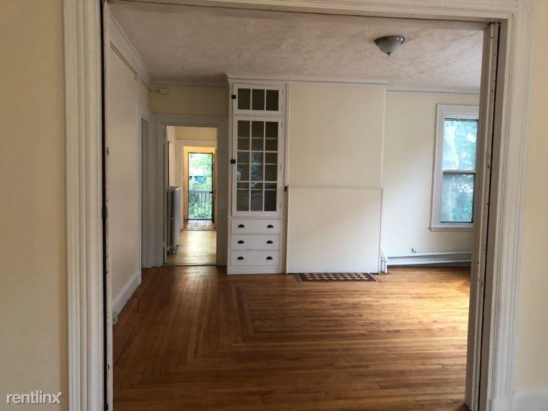 20 Grant St 2 - Photo 2 of 20