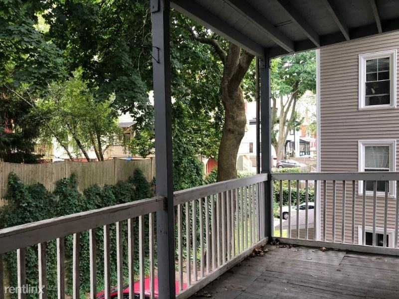 20 Grant St 2 - Photo 3 of 20