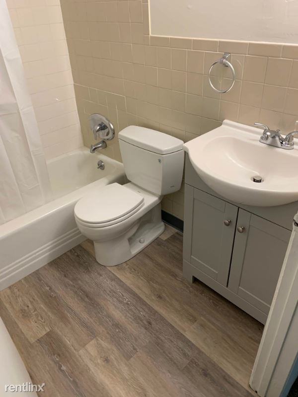 3 Poplar Ln A - Photo 3 of 15