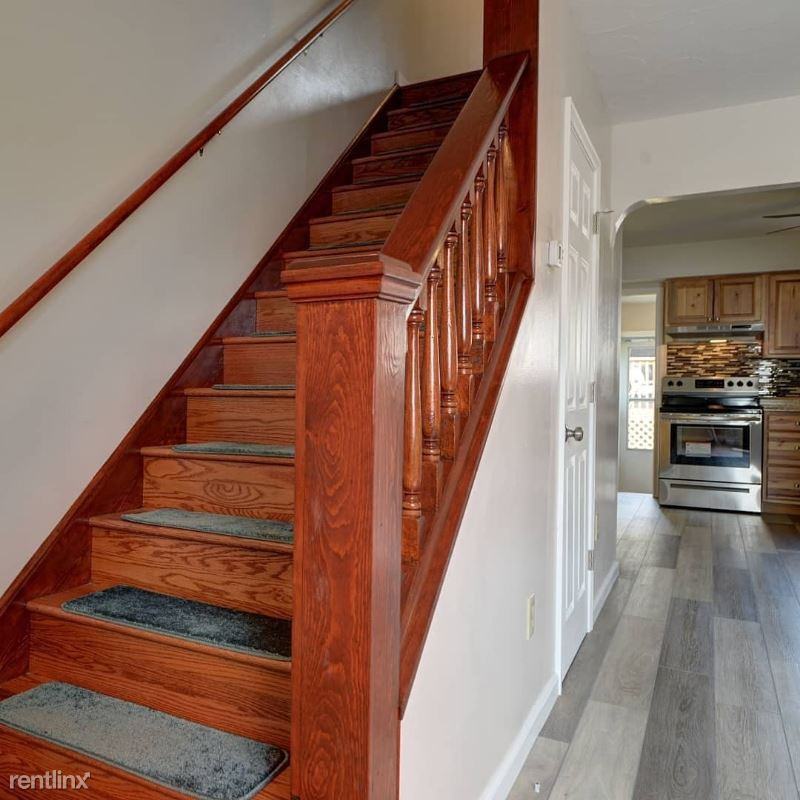 205 98th Street - Photo 2 of 20