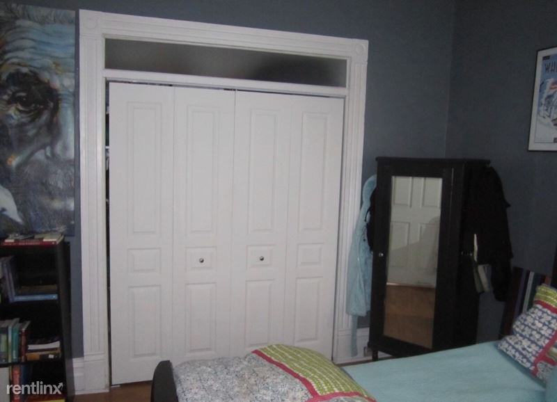 832 Caledonia St - Photo 2 of 6