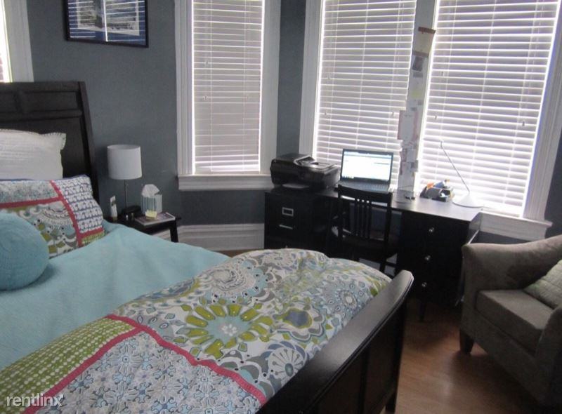 832 Caledonia St - Photo 3 of 6