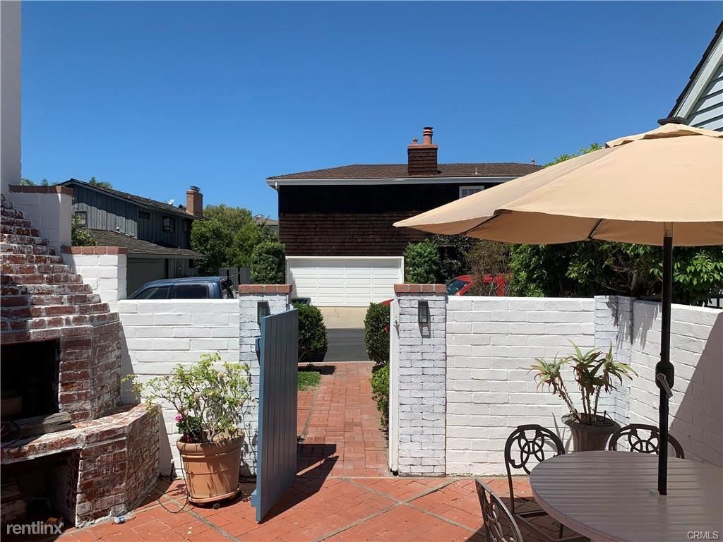 2712 Circle Dr - Photo 3 of 5