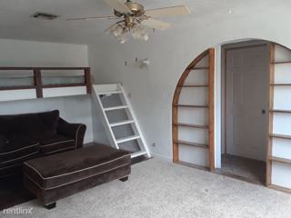 3555 Park Ave Riverside Ca 92507 1 Bedroom Apartment For