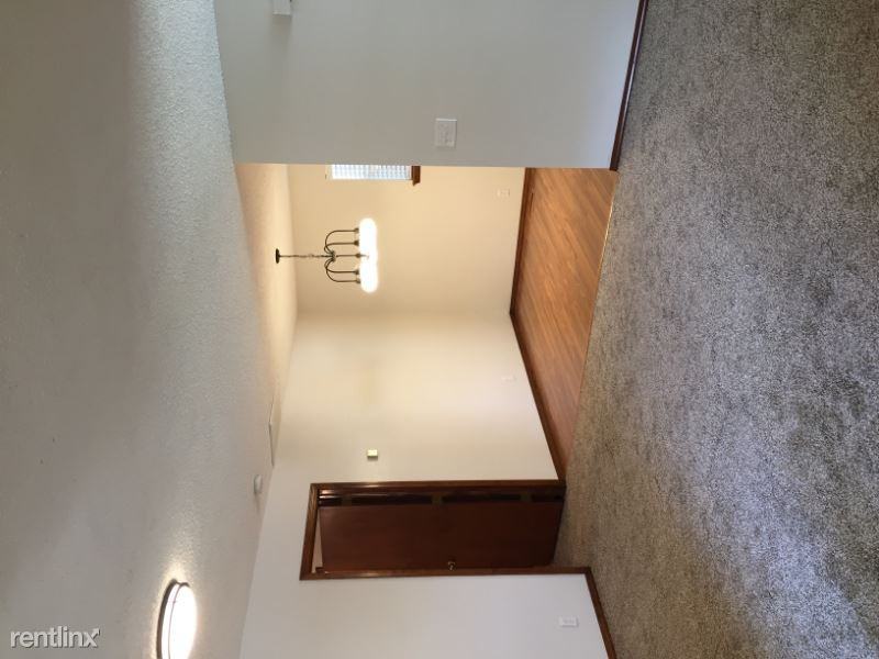 1144 S. St Louis - Photo 2 of 12