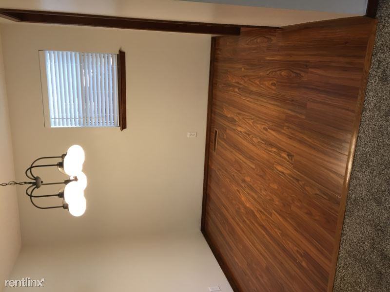 1144 S. St Louis - Photo 3 of 12