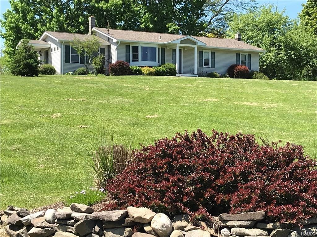 103 Mills Road - Photo 2 of 20