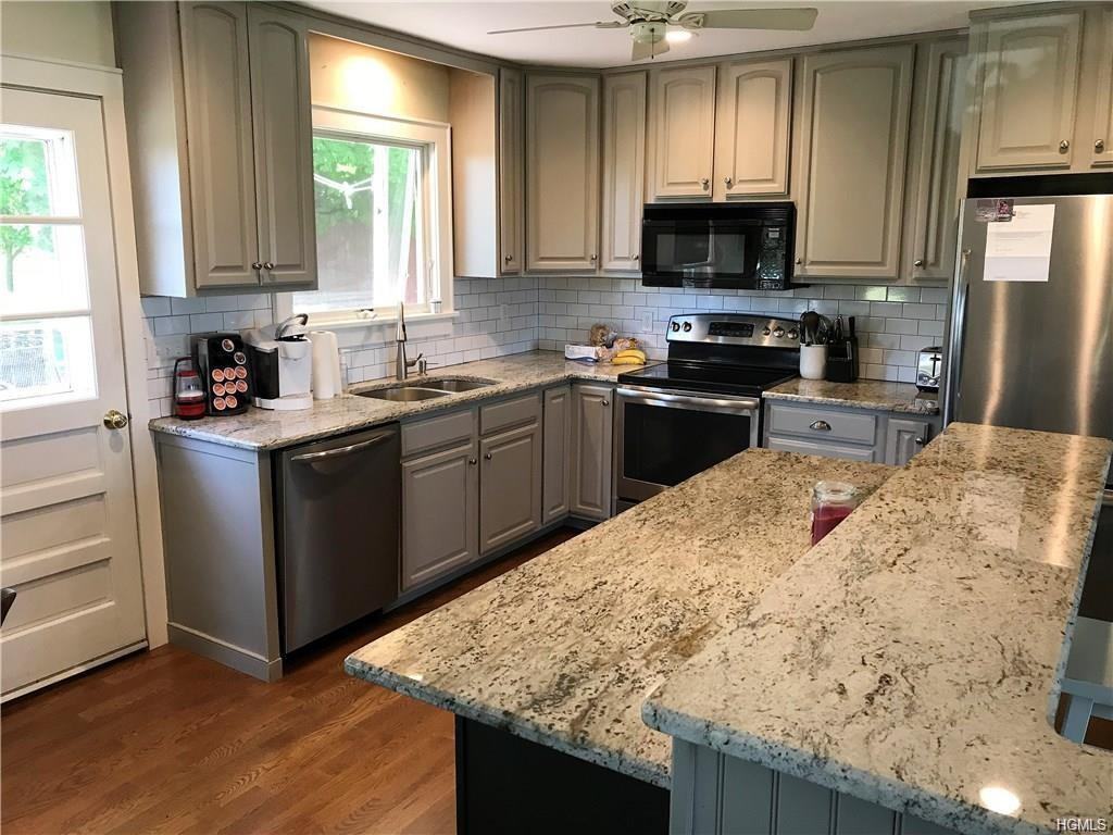 103 Mills Road - Photo 3 of 20