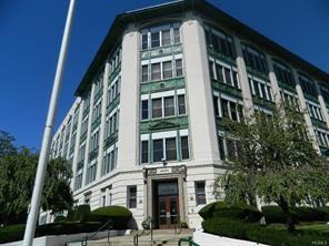 1 Landmark Square 330 - Photo 2 of 13