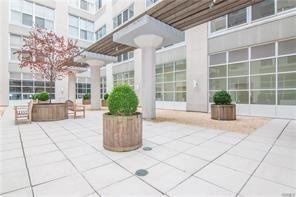 1 Landmark Square 330 - Photo 3 of 13