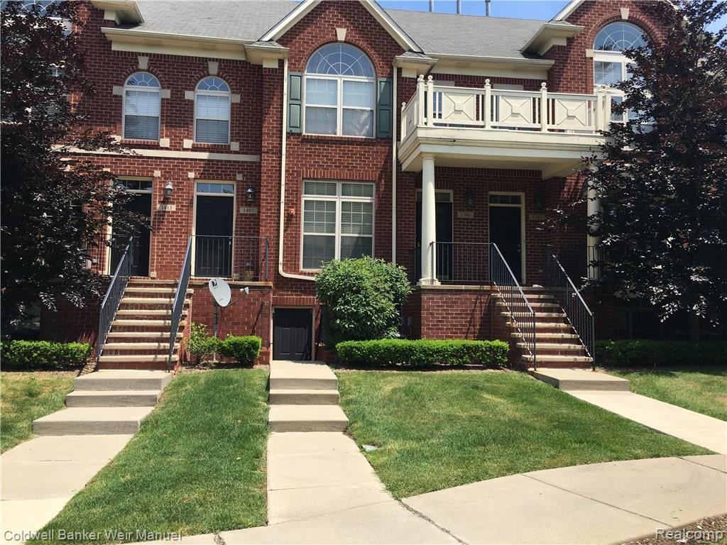 1395 Ashford Court - Photo 2 of 19