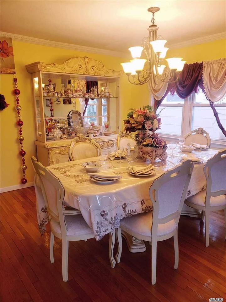 2934 29-34 Bayswater Avenue Ave #2 - Photo 3 of 4