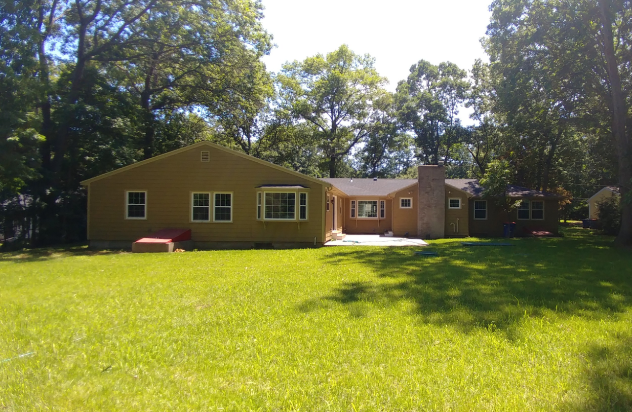 37 Hiller Drive - Photo 2 of 24