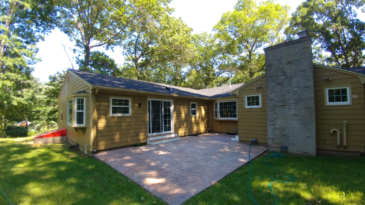 37 Hiller Drive - Photo 3 of 24