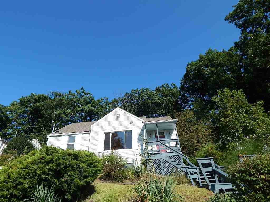 40 Pear Street - Photo 2 of 34