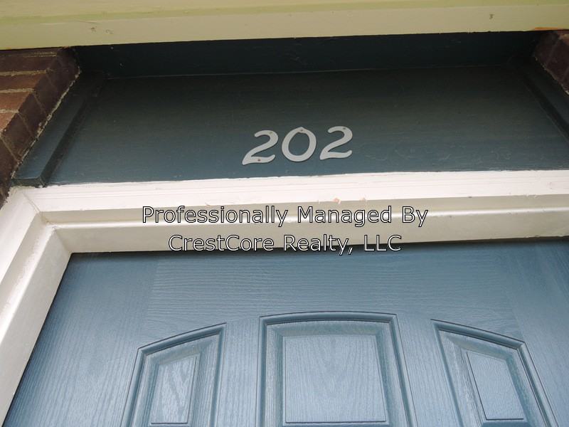 2097 Imogene St - Photo 2 of 12