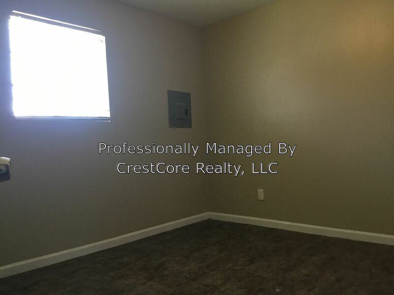 2097 Imogene St - Photo 3 of 12