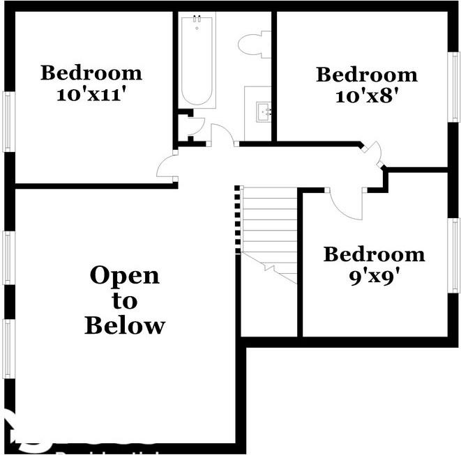214 Layman Dr - Photo 3 of 18