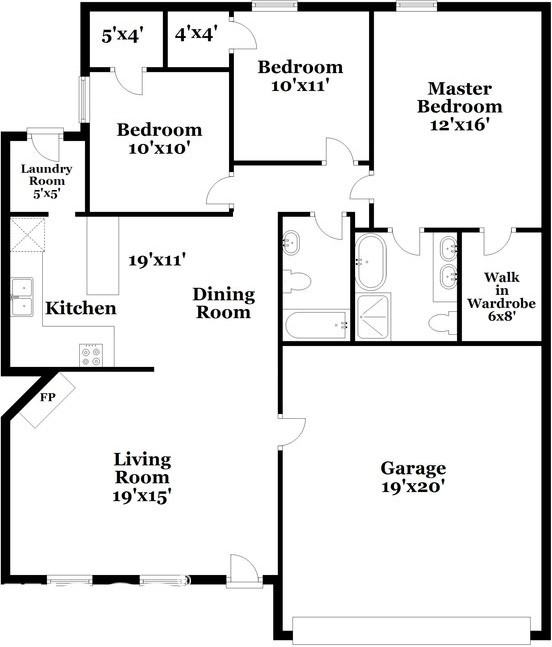 728 Nightingale Cir - Photo 2 of 16