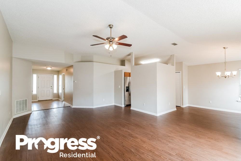 3293 E Cancun Dr - Photo 3 of 21