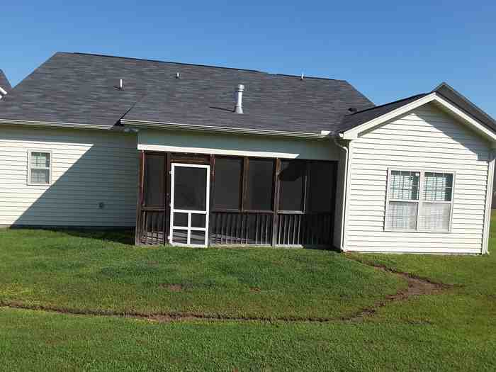 52 Noble Court - Photo 3 of 4