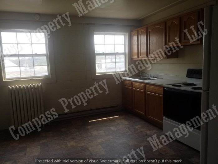 168 W Main Street - 2r - Photo 2 of 11
