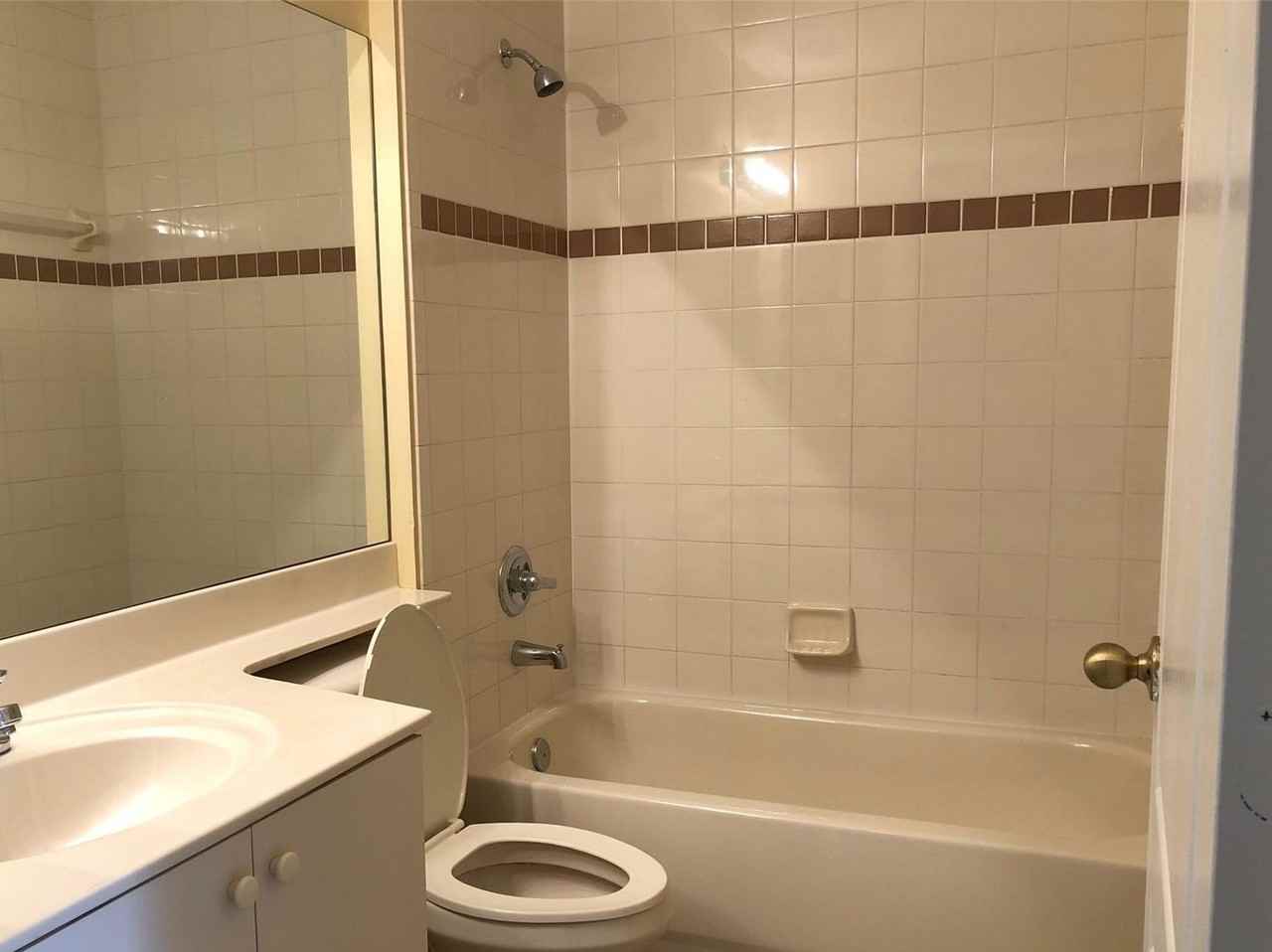 12874 Sw 31st Ct #114 - Photo 2 of 9