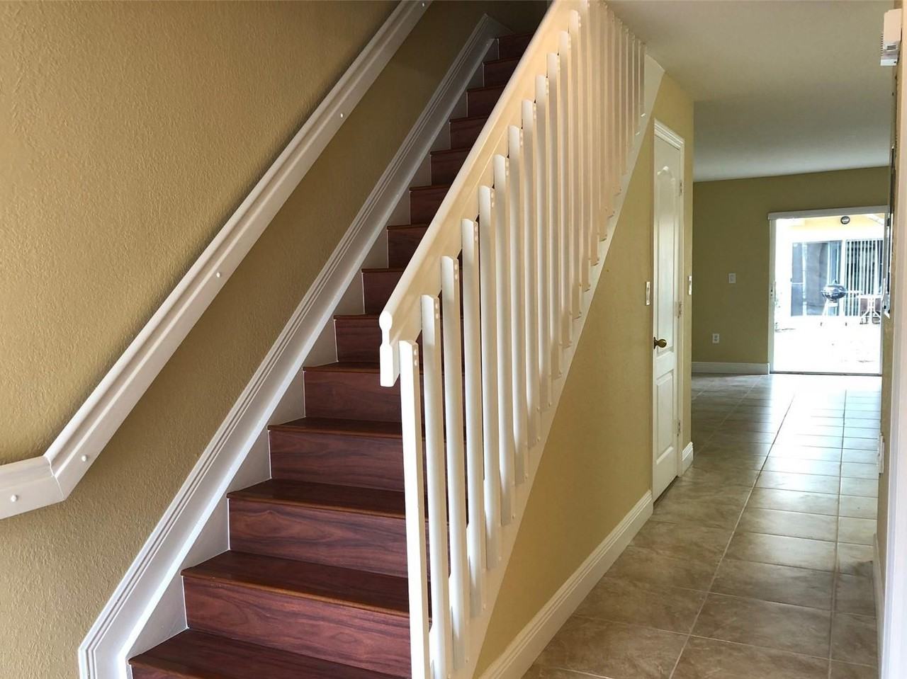 12874 Sw 31st Ct #114 - Photo 3 of 9