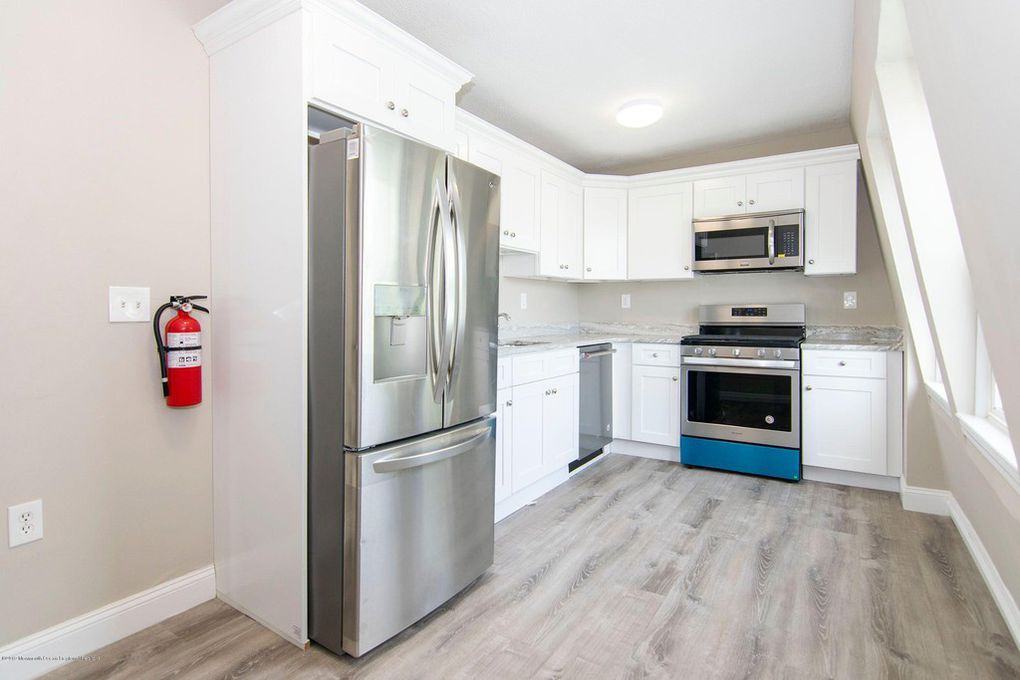 334 Union Avenue #2 - Photo 3 of 9