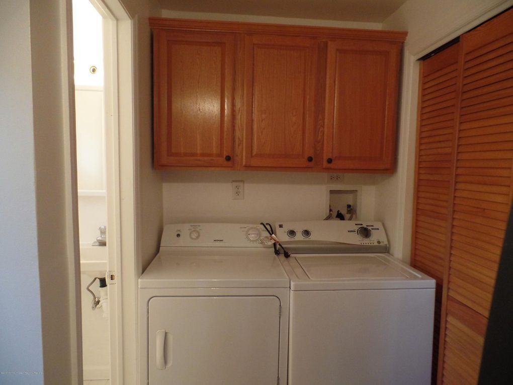 312 Campbell Avenue - Photo 2 of 12