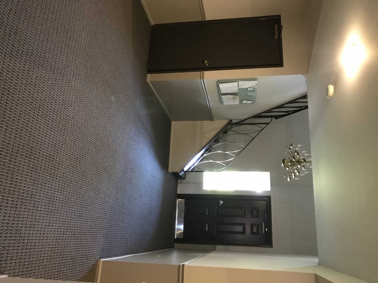 2419 E Olive St #2H - Photo 2 of 4