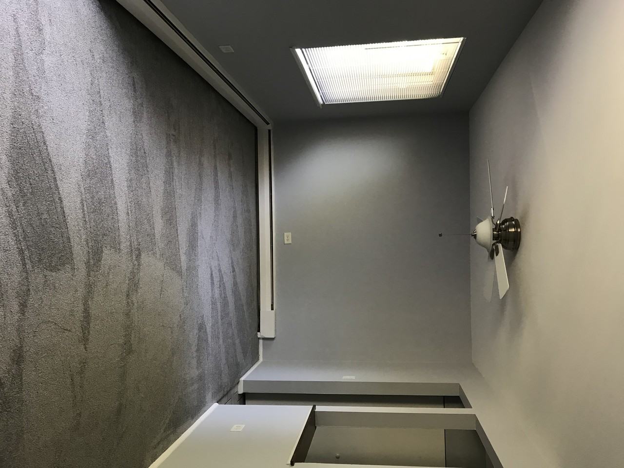 2419 E Olive St #2H - Photo 3 of 4
