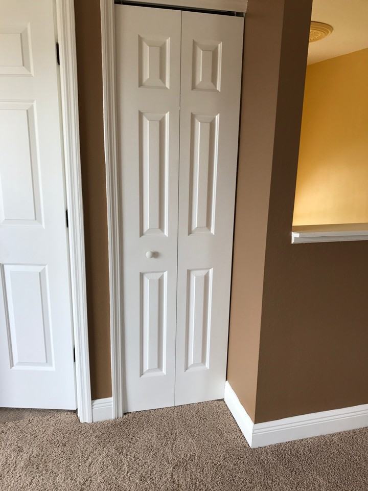 13538 Mere View Dr - Photo 2 of 19