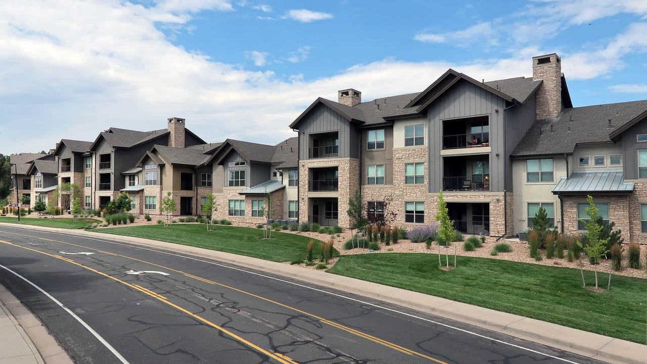 Apartments For Rent In Castle Rock CO 94 Condos Other Rentals Zumper   1280x960