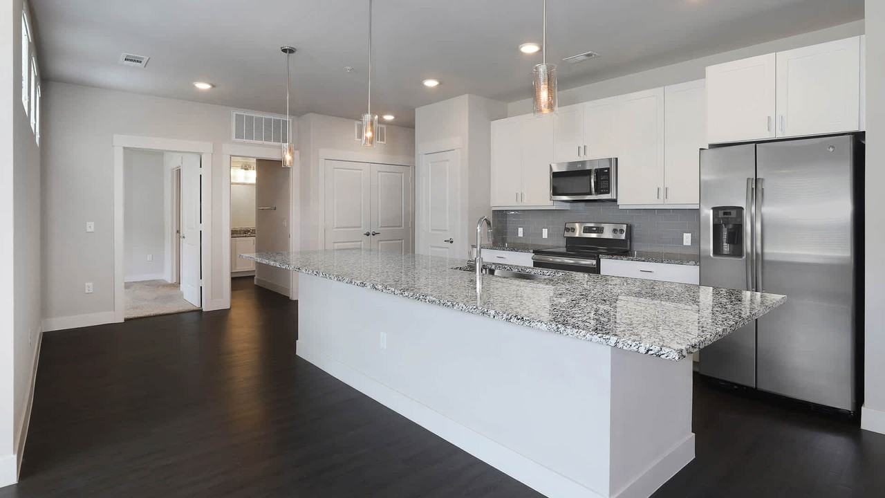 Venue at the Promenade - Photo 6 of 35