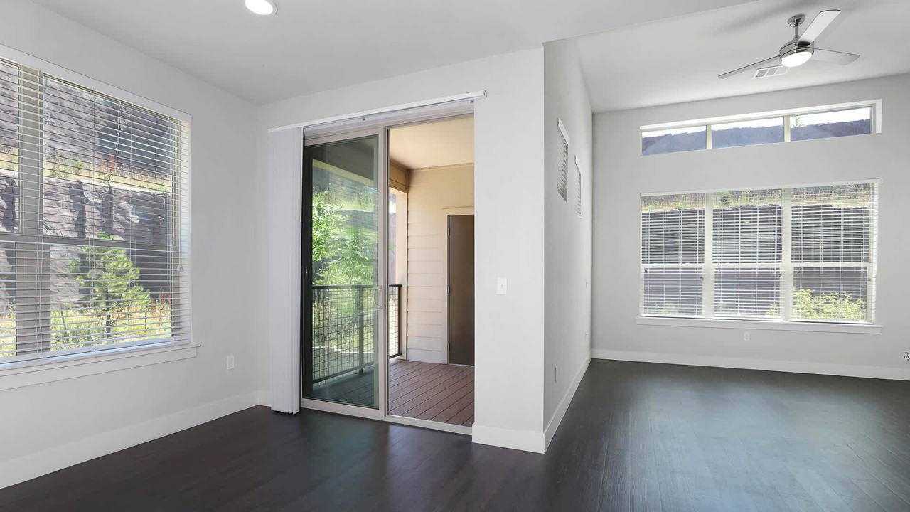 Venue at the Promenade - Photo 7 of 35