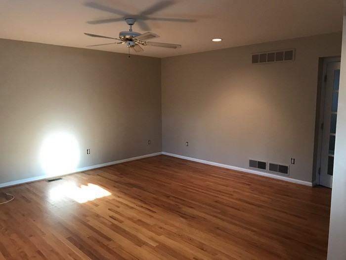 23647 Marshall Street - Photo 2 of 16